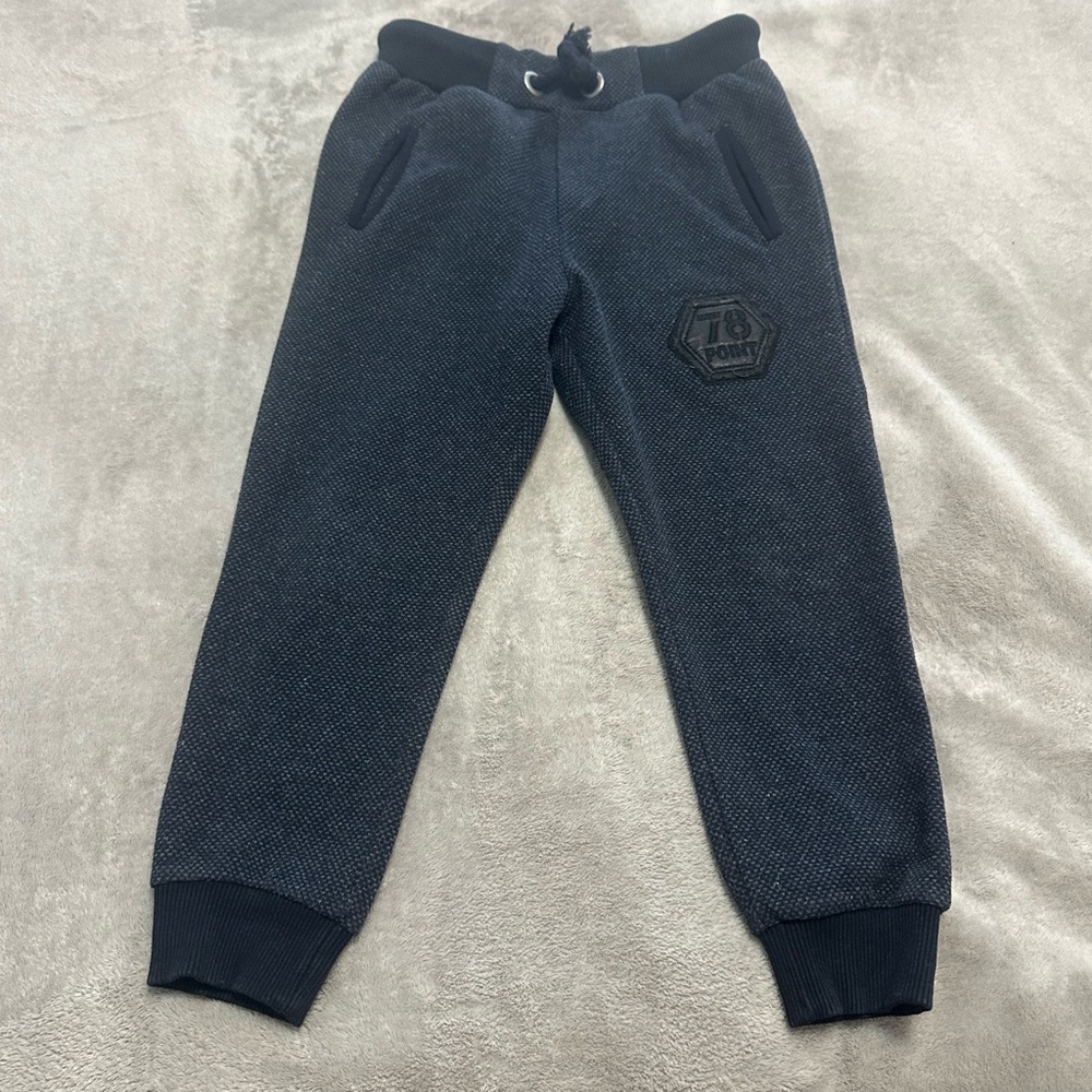 Point boys pants - Picture 3 of 6